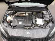 Motor ohne Anbauteile (Benzin) Mercedes-Benz A-Klasse W177