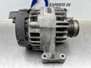 Lichtmaschine Fiat 500 312 51929095