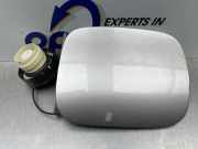 Tankklappe Toyota Yaris Verso P2 7735052020