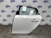 Tür links hinten Volvo V40 Schrägheck 525, 526 32321999