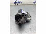 Anlasser Kia Venga YN 361002B220