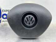 Steuergerät Airbag VW Up AA 1S0880204C