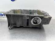 Ölwanne VW Polo VI AW 04C103603C