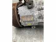 Klimakompressor VW Up AA 1S0820803A