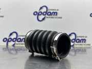 Ansaugschlauch für Luftfilter Mercedes-Benz SLK R170 A1110981083