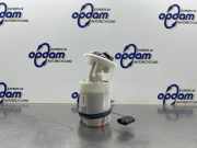 Kraftstofffördereinheit Kia Picanto 2 TA 3111007150