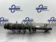 Federbein rechts vorne Seat Ibiza IV 6J 6C0413031CG