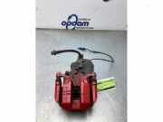 Bremszange rechts hinten BMW i4 G26 884257002