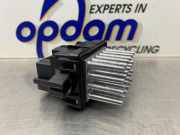 Widerstand Heizung Chevrolet Spark M300 15141283