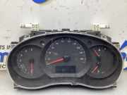 Drehzahlmesser Renault Kangoo II Rapid FW0 248104387R