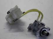 Hauptbremszylinder Opel Meriva A