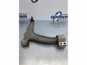 Traggelenk Fiat Croma 194