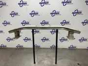 Stoßstangenträger vorne Renault Modus - Grand Modus P 8200104187