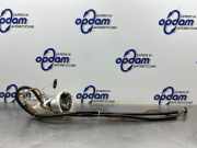 Tankgeber BMW 1er E87 16117170090