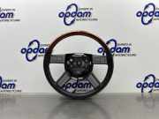 Lenkrad Chrysler 300 C Touring LX, LE 1AG561DVAA