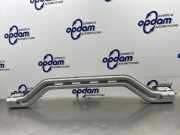 Stoßstangenträger hinten Suzuki Alto VII GF, HA25, HA35 65560M68K00