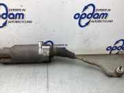 Lenkgetriebe Servo Audi A4 Avant 8K, B8 8K0909144E