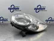 Hauptscheinwerfer links Citroen C1 620872