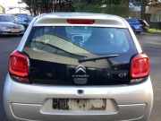 Heckklappe / Heckdeckel Citroen C1 II