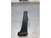 Sensor für Gaspedalstellung BMW 3er F30, F80 35426853175