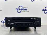 CD-Radio BMW 1er E87 6512697501501