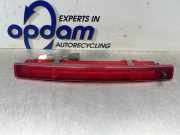 Zusatzbremsleuchte Renault Megane II BM/CM 8200073239