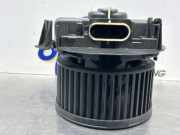 Gebläsemotor Renault Twingo II CN0 7701067982
