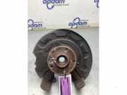 Achsschenkel rechts vorne VW Golf VII 5G 5Q0407256P