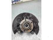 Achsschenkel links vorne Opel Grandland X A18