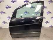 Tür links vorne Mercedes-Benz B-Klasse Sports Tourer W245 A1697201705