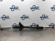 Lenkgetriebe Servo Mini Mini R50, R53 32106777524