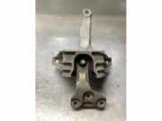 Motorbock Hyundai Kona I OS, OSE, OSI 21810G4000