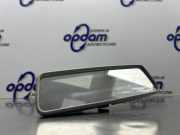 Innenspiegel VW Up AA 1S0857511A