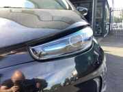 Hauptscheinwerfer links Renault Zoe Kasten/Schrägheck BFM 260609326R