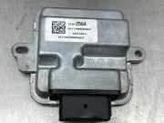 Relais für Kraftstoffpumpe Opel Astra K B16 545249971