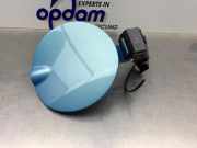 Tankklappe Ford Ka RU8 BS51405B48AA