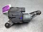 Wischermotor vorne Ford Focus III DYB BM5117504AJ