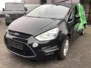 Schaltgetriebe Ford S-Max I WA6 1729492