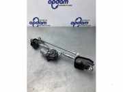 Wischermotor links Suzuki Ignis III MF 3811062R00