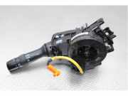 Schalter für Licht Toyota Yaris P13 173832