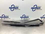 Wischerarm vorne Peugeot 206+ T3E