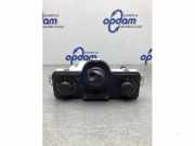 Heizungsbetätigung (Konsole) Renault Clio III Grandtour R 69590001