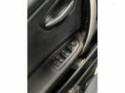 Schalter für Fensterheber BMW 1er E87 61319216556