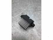 Widerstand Heizung Ford Fiesta VII HJ, HF H1BH19E624AA