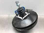 Bremskraftverstärker Chevrolet Spark M300 AACR9K18N6017