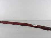 Kühlerträger Peugeot 107