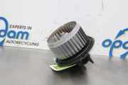 Gebläsemotor Suzuki Alto VII GF, HA25, HA35 2825009000
