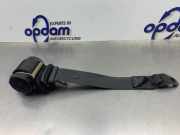 Sicherheitsgurt links hinten Mini Mini R50, R53 7055962