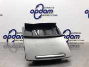 Aschenbecher Audi A6 4F, C6 4F1857951C