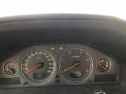 Drehzahlmesser Volvo V70 II 285 30746102